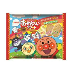 IRĉ Ap}ׂ̂A\[g 36 10R 2023/09/04 (4901336722689)