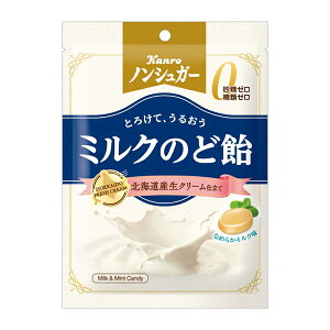 J mVK[~N̂ǈ 72gi݁j 6R 2024/09/16 (4901351001486)