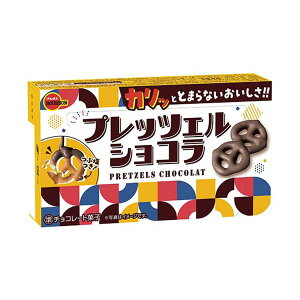 �u���{�� �v���b�c�F���V���R�� 53g 10�R���� 2025/03/18���� (4901360361847)