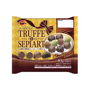 u{ gtZsA[g 95gi݁j 12R 2025/09/16 (4901360364077)