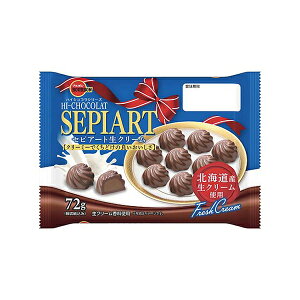 u{ ZsA[gN[ 72gi݁j 40R 2025/09/16 (4901360364084c)