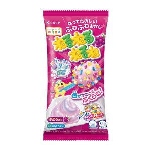 �N���V�G�t�[�Y �˂�˂�˂�� �u�h�E�� 23.5g 120�R���� 2025/02/03���� (4901551357345c)