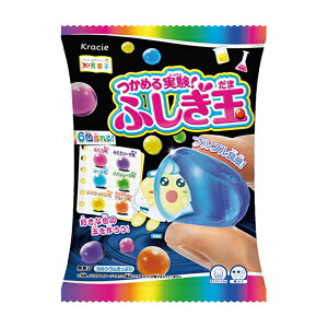 �N���V�G ���߂�����I�ӂ����� 22g 84�R���� 2025/06/30���� (4901551357437c)