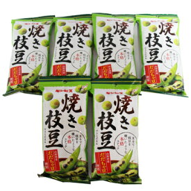 楽天市場 だだちゃ豆 スナック菓子 スイーツ お菓子 の通販