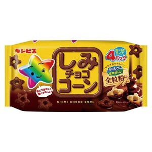 MrX ݃`RR[S4pbN 88g 12R 2025/09/01(4901588617566)