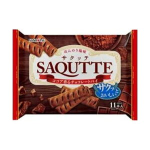 O TNbe`R[gpC 11{ 12R 2025/03/10 (4901830161366)