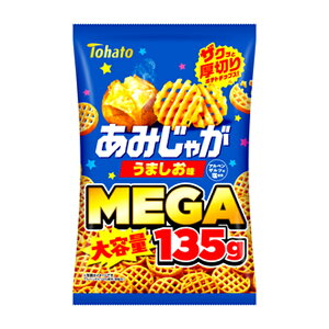 ���n�g MEGA��e�ʂ��݂��Ⴊ ���܂����� 135g 12�R���� 2026/04/13���� (4901940117246)