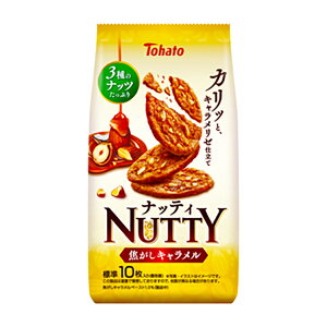 ng ibeB łL 40g 12R 2025/02/03 (4901940360321)