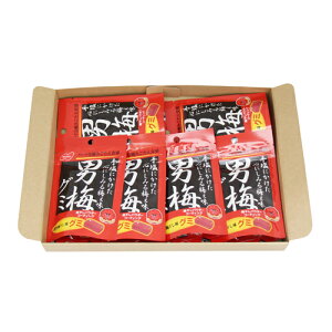 (S)m[x j~O~ 38g 6R [ (4902124023063m)