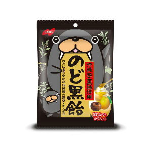 m[x ̂Ǎ 110g 6R 2025/10/06 (4902124682260)