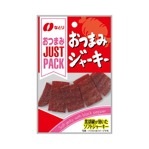 ȂƂ JUST PACK ܂݃W[L[ 12g 60R 2023/10/01 (4902181100899c)