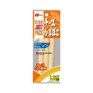 ȂƂ JUST PACK `[Y܂ڂ 36g 80R 2023/10/01 (4902181100912c)