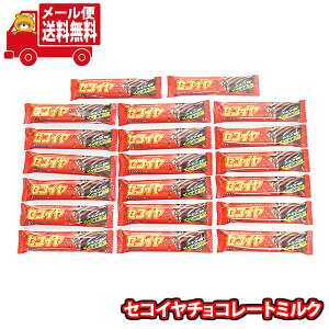 (S)t^ ZRC`R[g~Ny20Rz[ (4902501006450mz)y lߍ킹    z