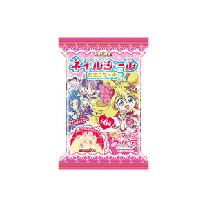 t^ vLAlCV[ 1 10R 2025/03/24 (4902501006535)