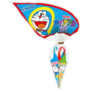 t^ ACfA`R 32g(8g×4{) 96R 2025/09/01 (4902501018675c)