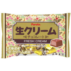 t^ N[`R 114g 18R 2025/11/17 (4902501058206)