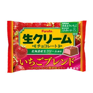 ���i�摜