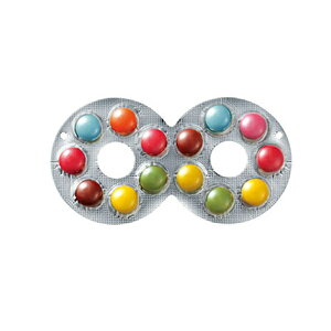 t^ nCGCg`R 14 30R 2022/09/12 (4902501104392)