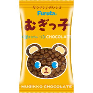 t^ ނq`R 17g 20R 2025/09/01 (4902501115930)