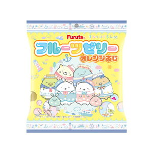 t^ ݂R炵t[c[[ 88g 24R 2025/03/10 (4902501254936)