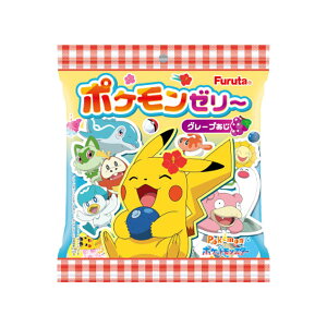 t^ |PbgX^[t[c[[ 88g 24R 2025/03/10 (4902501254943)