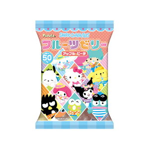 t^ TILN^[Yt[c[[ 210g 20R 2025/03/10 (4902501254967)