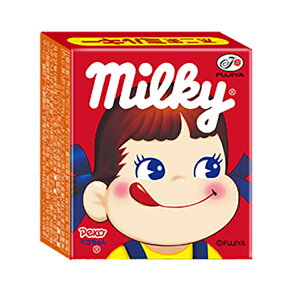 s ~L[ 7 20R 2025/04/22 (4902555110233x2)