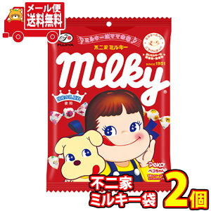 (S) s ~L[ 100g 2R [ (4902555111407sx2m)y lߍ킹      yRz