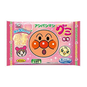 s Ap}O~ij 6 20R 2025/03/25 (4902555124186)