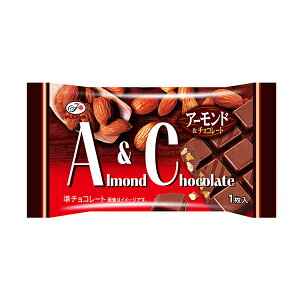 s A[h`R[g 1 96R 2025/09/16 (4902555160399c)