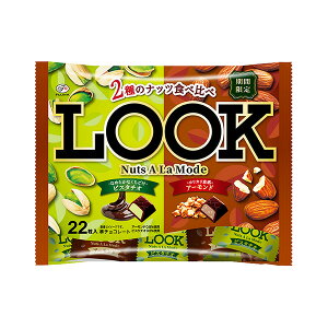 s bNiibcEAEE[hjt@~[pbN 22(Ă܂B) 18R 2025/10/28 (4902555160689)