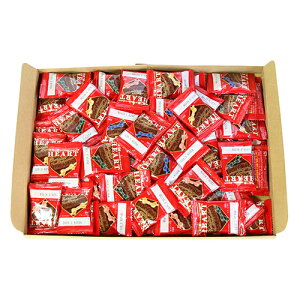 (S) s ~jn[g`R[gis[ibcj60R [ (omtmb5362)