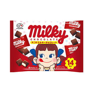 s ~L[`R[g 14iĂ܂Bj 15R 2024/10/01 (4902555267272)