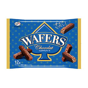 s VREFt@[X 12{iĂ܂Bj 18R 2024/09/24 (4902555267586)