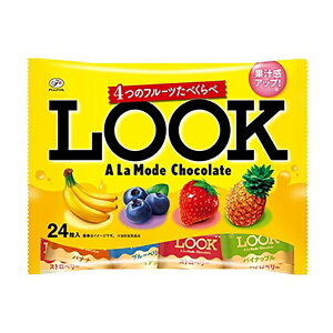 s bNiAEE[hjt@~[pbN 24(Ă܂B) 18R 2025/03/11 (4902555267982)