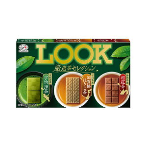 �s��� ���b�N�i���I���Z���N�V�����j 43g(9��) 10�R���� 2026/02/02���� (4902555268866)