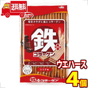 (n著) ܂ƂߔITNbƂIHׂ SvXR[QEGn[X 36 4R 񂫂[}[`i4902621003421sx4kj