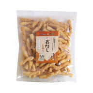 森田製菓 おだしひねり 志学のおだし味 123g 12コ入り (4902659415302)