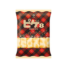 マスヤ ピケエイト 57g 20コ入り 2024/03/04発売 (4902726291327)