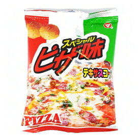 楽天市場 ピザ コーンスナック スナック菓子 スイーツ お菓子の通販