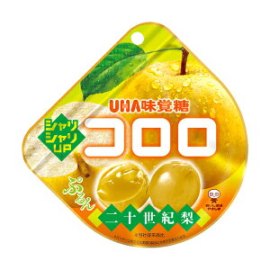 UHAo R \I 40g 6R 2025/09/15 (4902750794214)