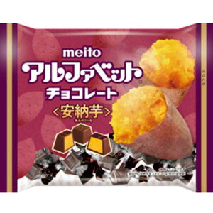 Y At@xbg`R[g[ 104g 18R 2025/08/04 (4902757189204)