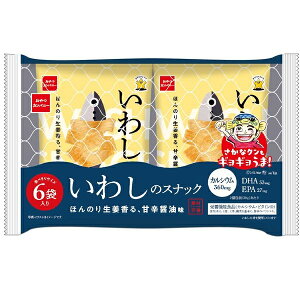 Jpj[ fގs 킵̃XibN ق̂萶IAÐhݖ6ܓ 90g(15gx6) 15R 2025/09/29 (4902775071796)