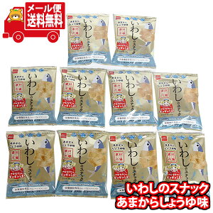 (S)َq lߍ킹 Jpj[ fގs 킵̃XibN܂炵傤䖡 ~jTCY 10 [ (4902775073448px10m)y lߍ킹    