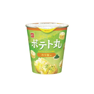 Jpj[ |eg ق̂R\̂艖 55g 12R 2025/09/01 (4902775075794)