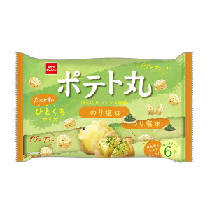 Jpj[ |eg ق̂R\̂艖6ܓ 108g(18gx6) 15R 2025/09/01 (4902775075800)