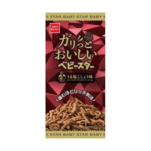 Jpj[ xr[X^[܉傤 40g 12R 2025/09/08 (4902775075824)