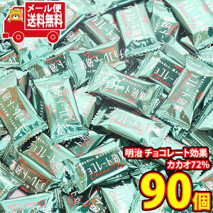 (S)َq lߍ킹  `R[g JJI72y90Rz[ (4902777010113sx90mz)y lߍ킹    z