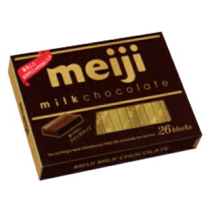  ~N`R[gBOX 120g(26) 6R 2016/09/13 (4902777026107)