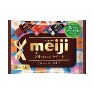  xXgX[ 108g 18R 2024/11/12 (4902777222998)